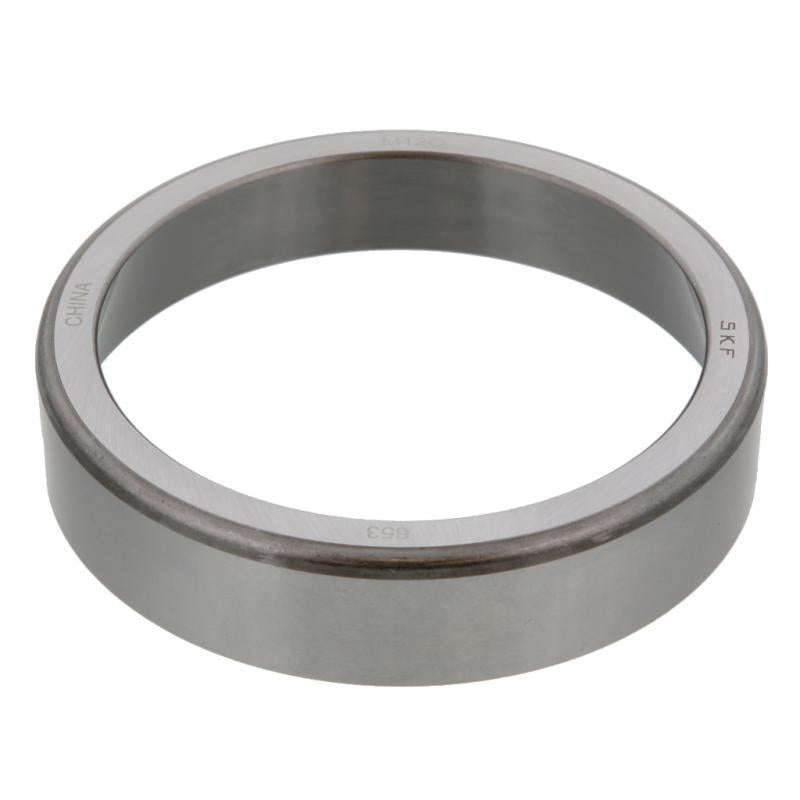 PAI INDUSTRIES - BCU-7502 - CUP REPLACES MACK 64AX165