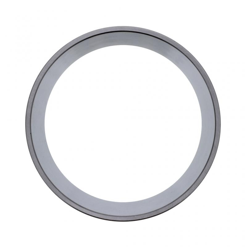 PAI INDUSTRIES - BCU-7502 - CUP REPLACES MACK 64AX165