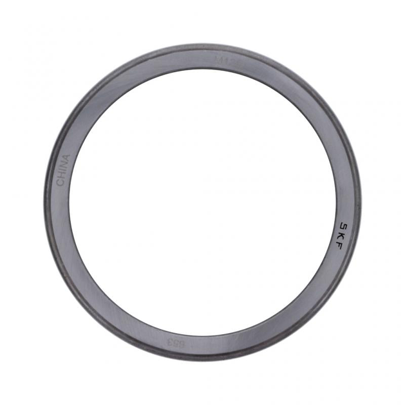 PAI INDUSTRIES - BCU-7502 - CUP REPLACES MACK 64AX165