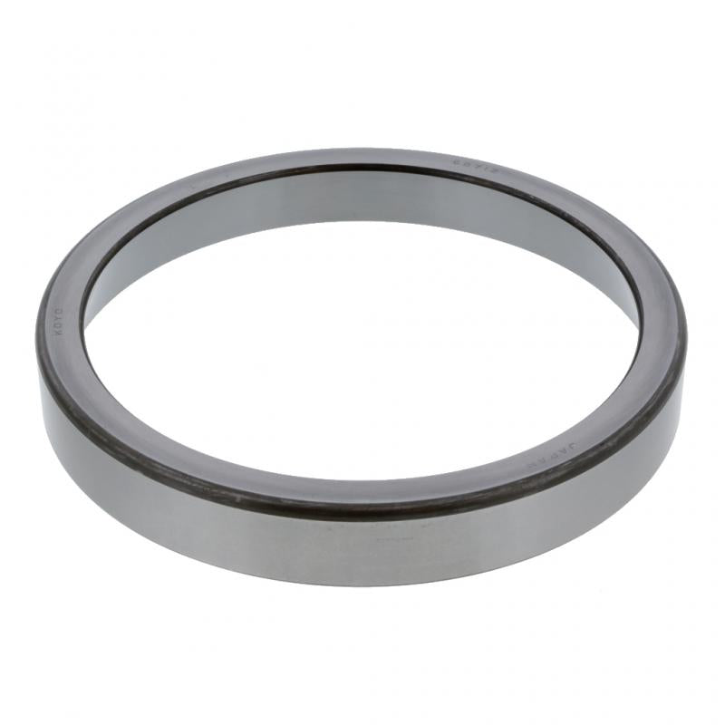 PAI INDUSTRIES - BCU-7624 - CONE REPLACES MACK 64AX269