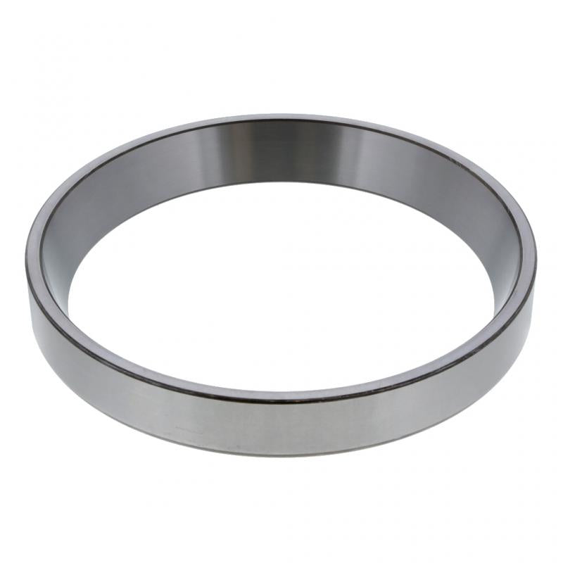 PAI INDUSTRIES - BCU-7624 - CONE REPLACES MACK 64AX269