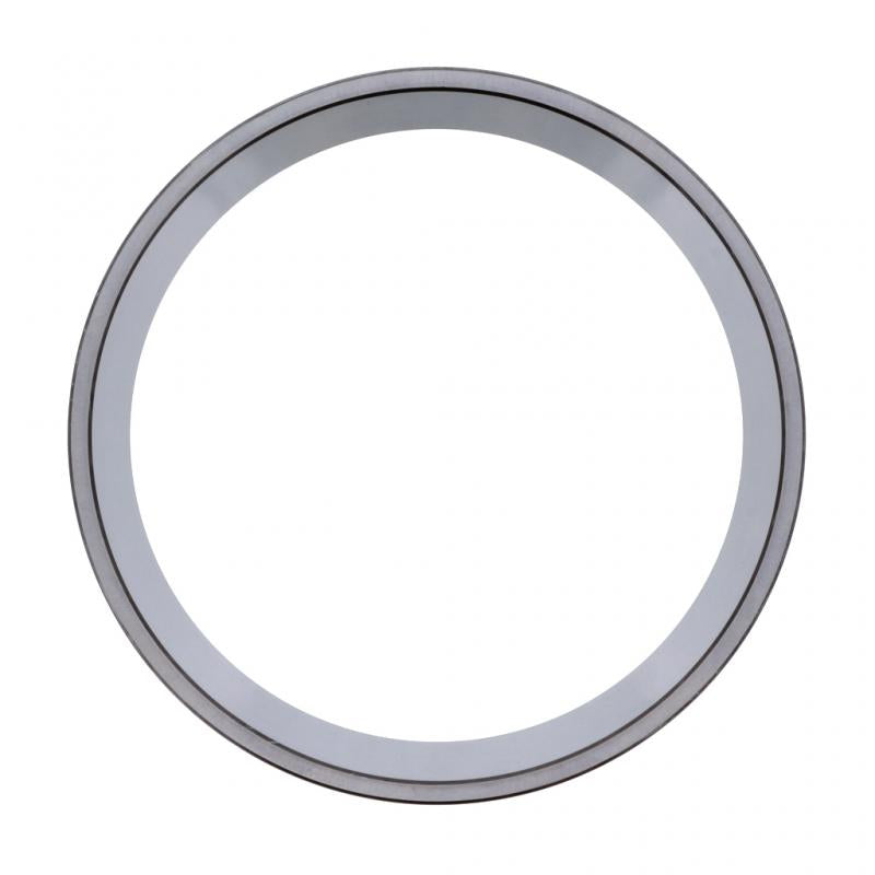 PAI INDUSTRIES - BCU-7624 - CONE REPLACES MACK 64AX269