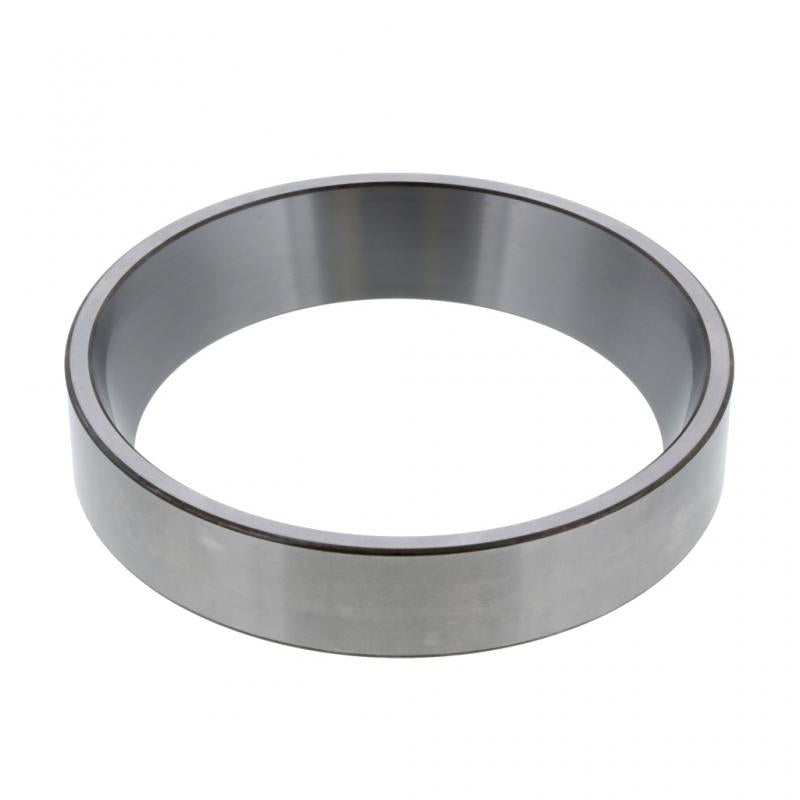 PAI INDUSTRIES - BCU-7626 - CONE REPLACES MACK 64AX159