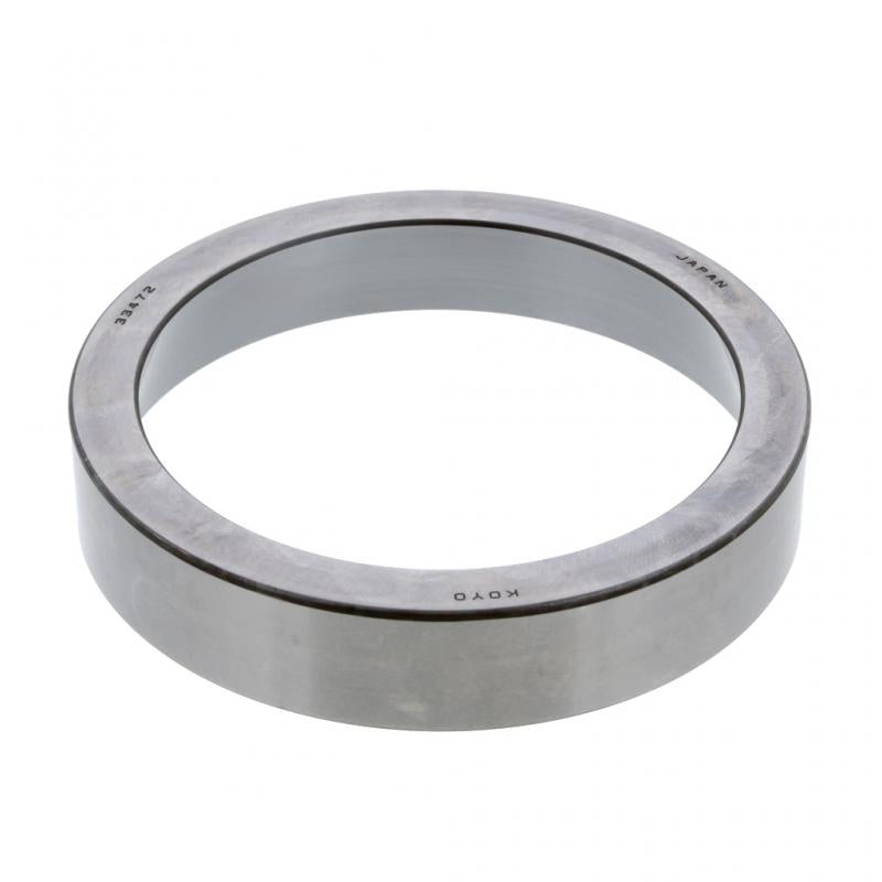 PAI INDUSTRIES - BCU-7626 - CONE REPLACES MACK 64AX159