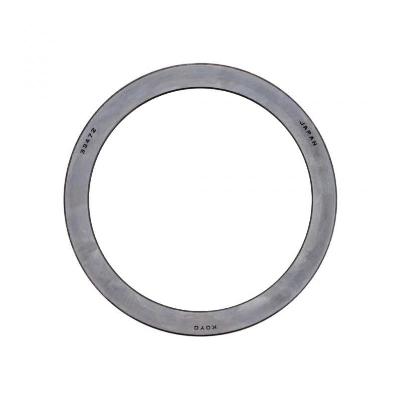 PAI INDUSTRIES - BCU-7626 - CONE REPLACES MACK 64AX159