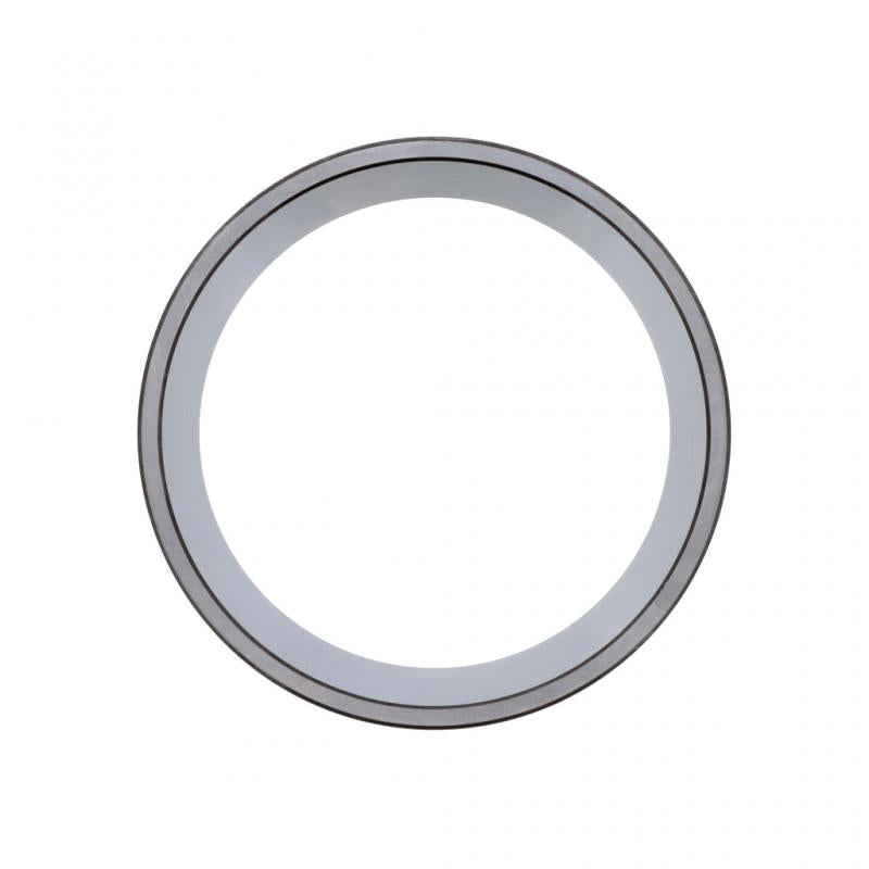 PAI INDUSTRIES - BCU-7626 - CONE REPLACES MACK 64AX159