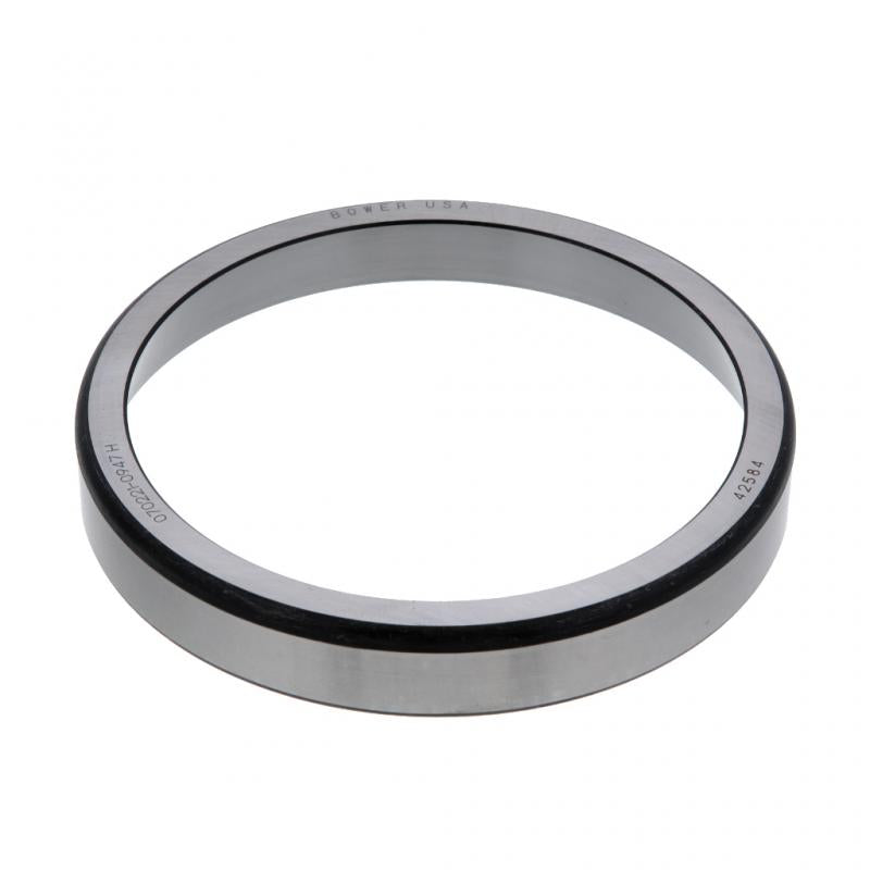 PAI INDUSTRIES - BCU-7631 - CUP REPLACES MACK 64AX80