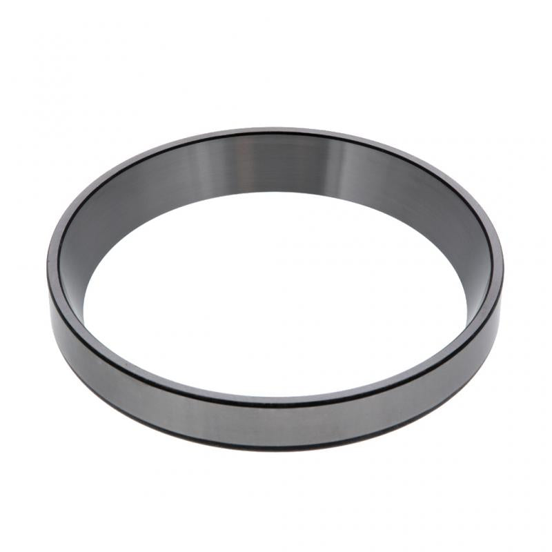 PAI INDUSTRIES - BCU-7631 - CUP REPLACES MACK 64AX80