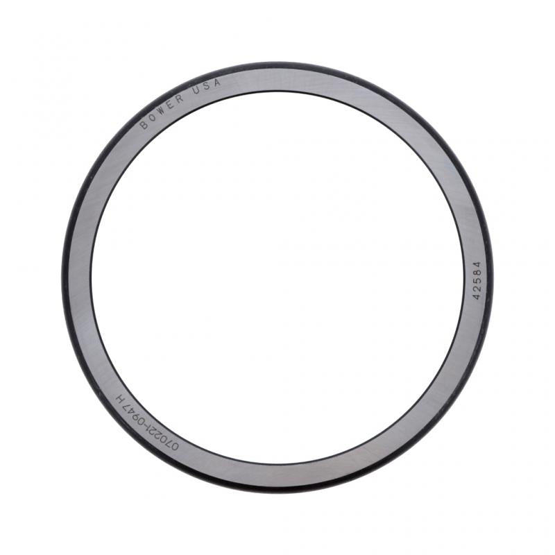 PAI INDUSTRIES - BCU-7631 - CUP REPLACES MACK 64AX80