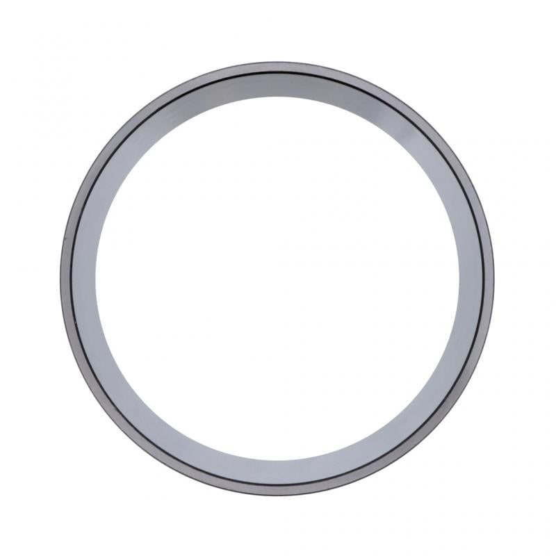 PAI INDUSTRIES - BCU-7631 - CUP REPLACES MACK 64AX80