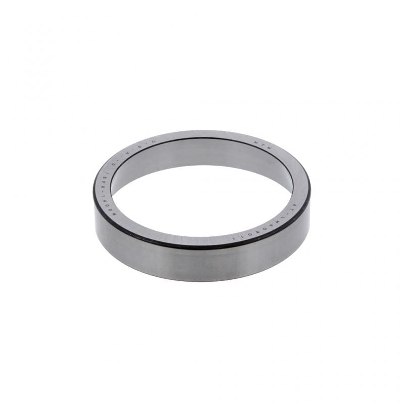 PAI INDUSTRIES - BCU-7635 - CUP REPLACES MACK 8235-LM603011