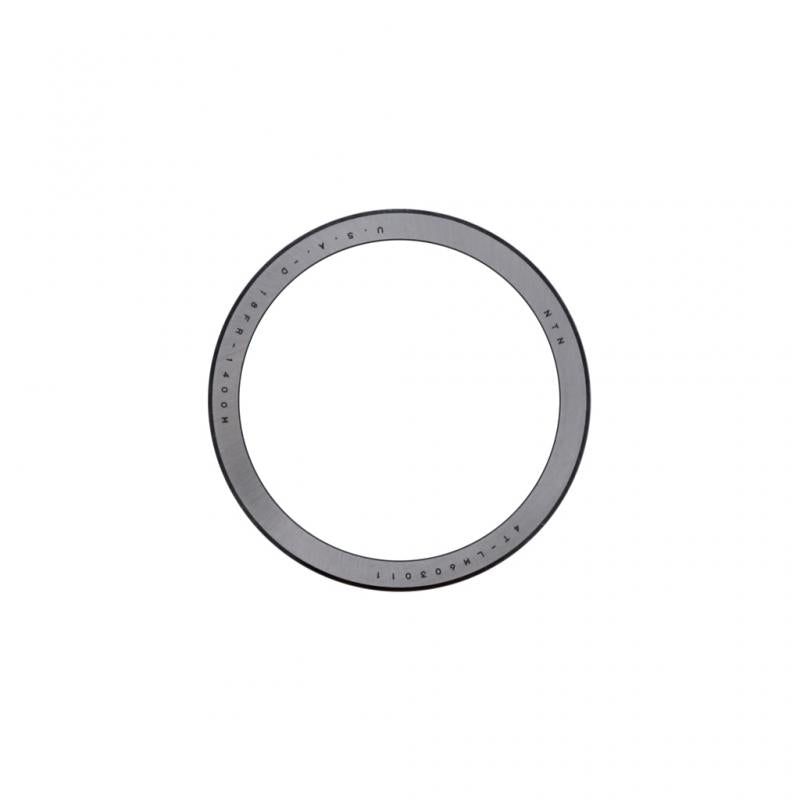 PAI INDUSTRIES - BCU-7635 - CUP REPLACES MACK 8235-LM603011