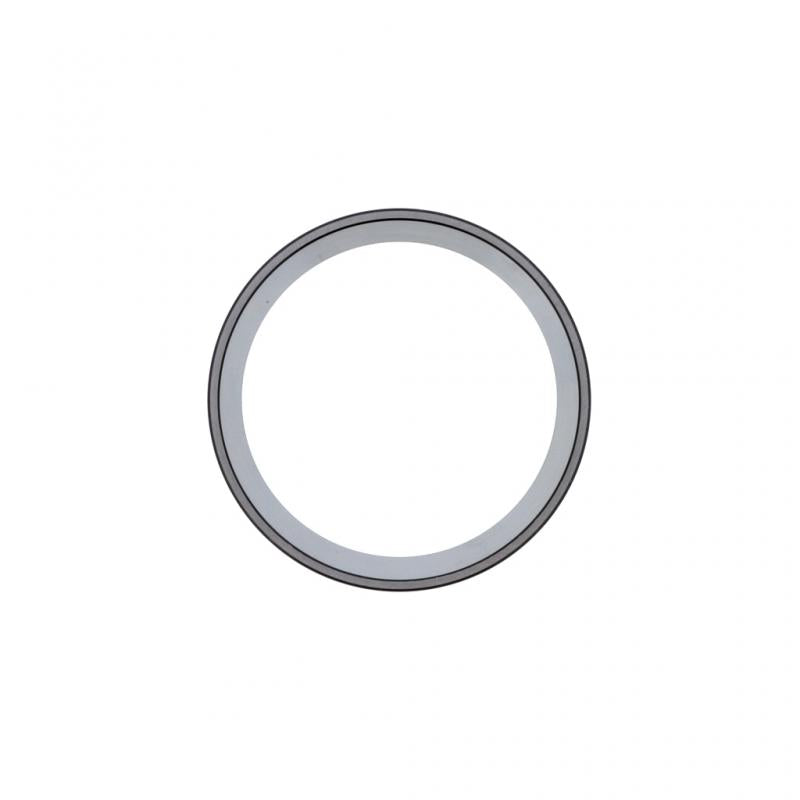 PAI INDUSTRIES - BCU-7635 - CUP REPLACES MACK 8235-LM603011