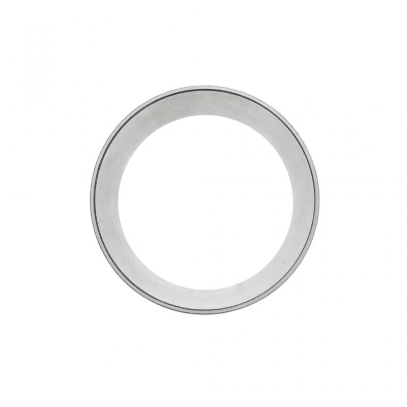PAI INDUSTRIES - BCU-7820-030 - BEARING CUP REPLACES MACK 64AX302