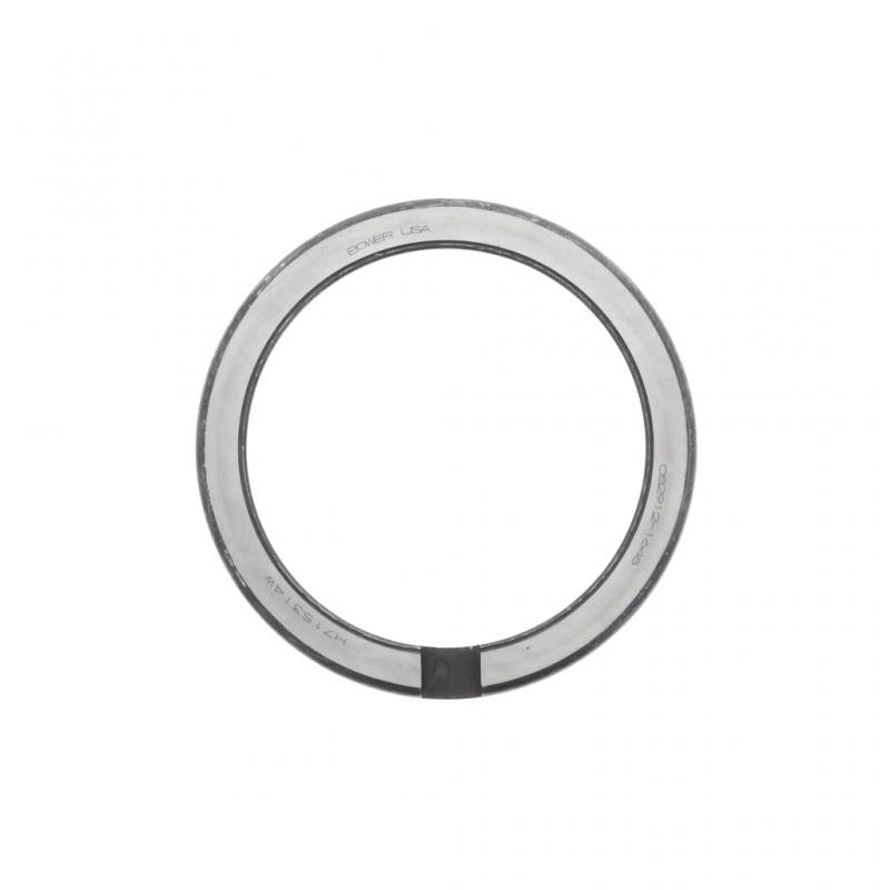 PAI INDUSTRIES - BCU-7820-030 - BEARING CUP REPLACES MACK 64AX302