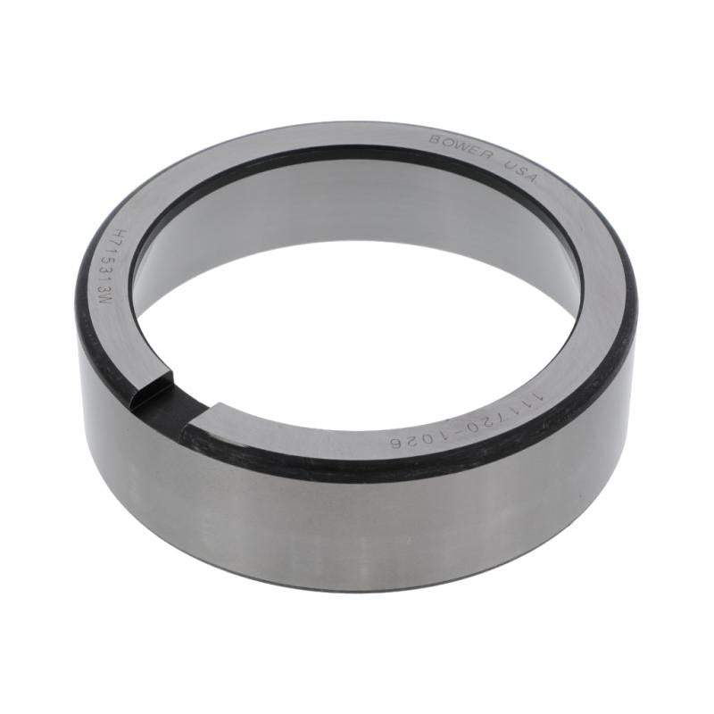 PAI INDUSTRIES - BCU-7820 - CUP REPLACES MACK 64AX288