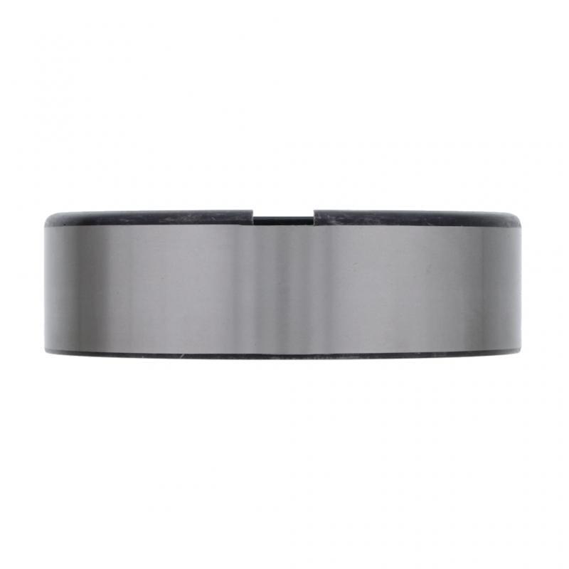 PAI INDUSTRIES - BCU-7820 - CUP REPLACES MACK 64AX288