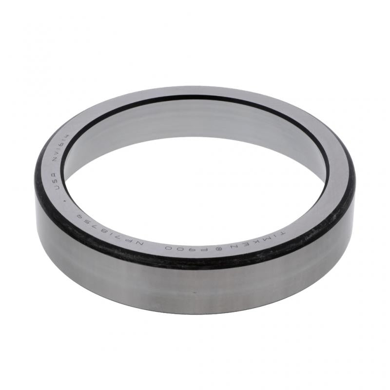 PAI INDUSTRIES - BCU-7967-TIM - CUP REPLACES TIMKEN NP-718759