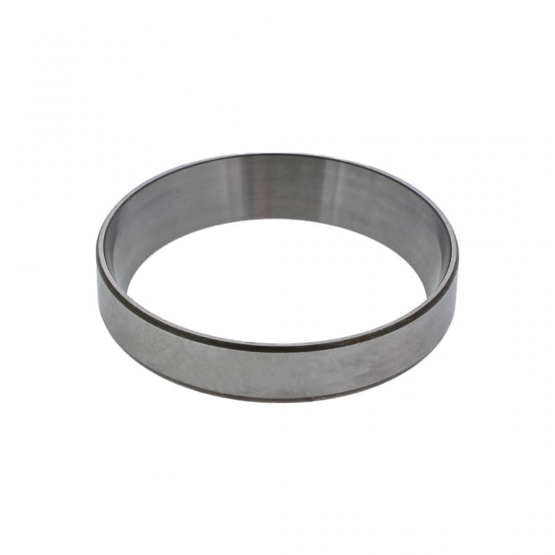 PAI INDUSTRIES - BCU-8942 - CUP REPLACES NTN 28921