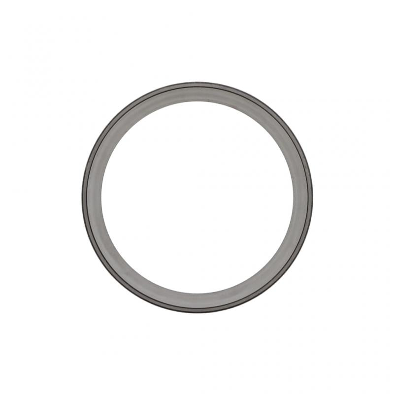 PAI INDUSTRIES - BCU-8942 - CUP REPLACES NTN 28921