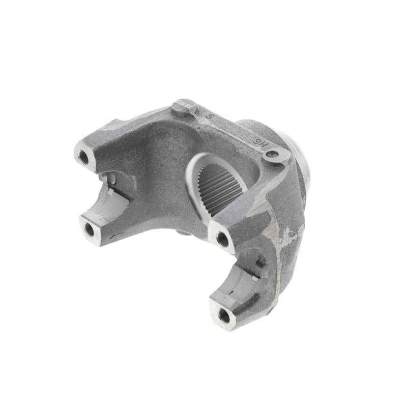 PAI INDUSTRIES - BCY-6795 - HALF ROUND YOKE REPLACES MACK 176MU51P35