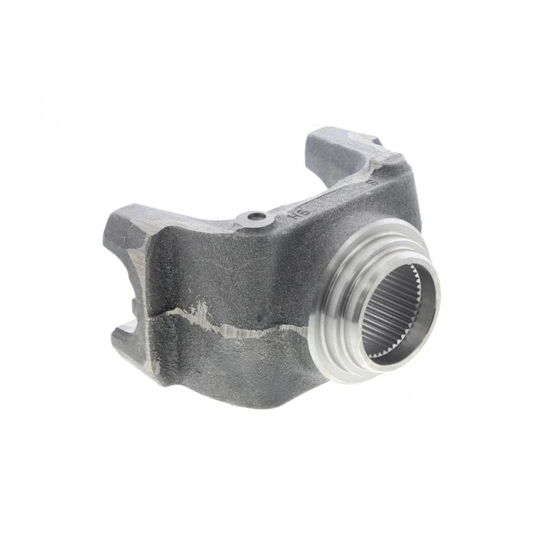 PAI INDUSTRIES - BCY-6795 - HALF ROUND YOKE REPLACES MACK 176MU51P35