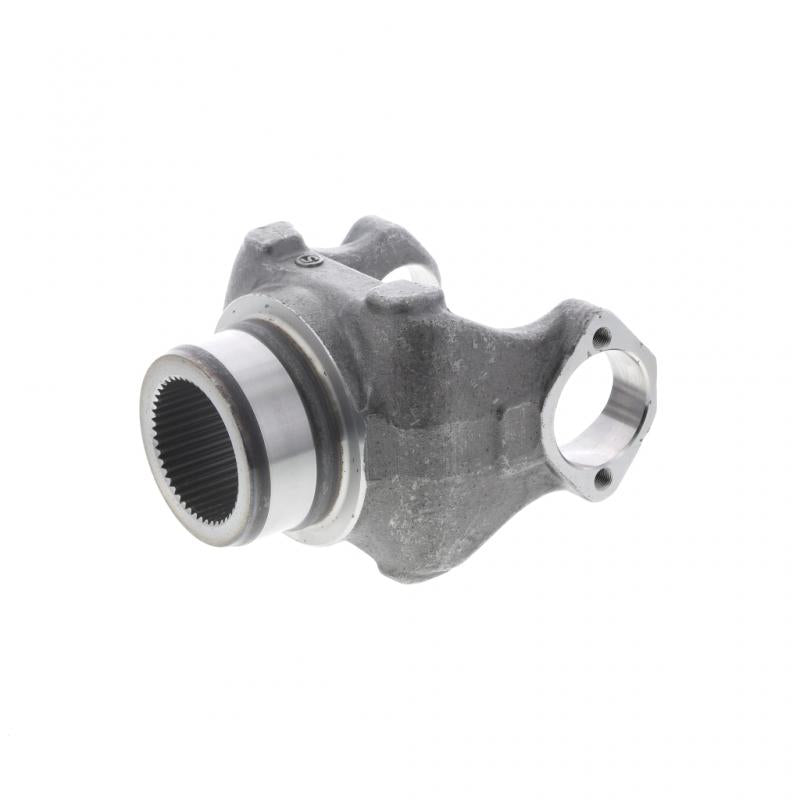 PAI INDUSTRIES - BCY-6801 - BEARING PLATE YOKE REPLACES MACK 171MU52P53