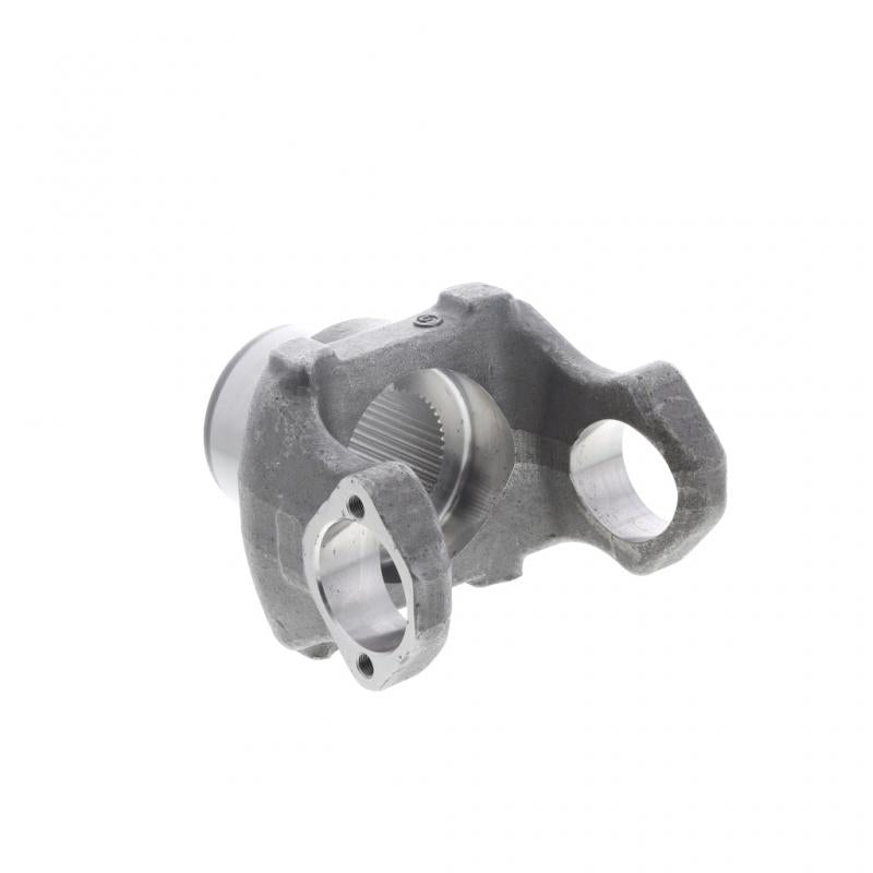 PAI INDUSTRIES - BCY-6801 - BEARING PLATE YOKE REPLACES MACK 171MU52P53