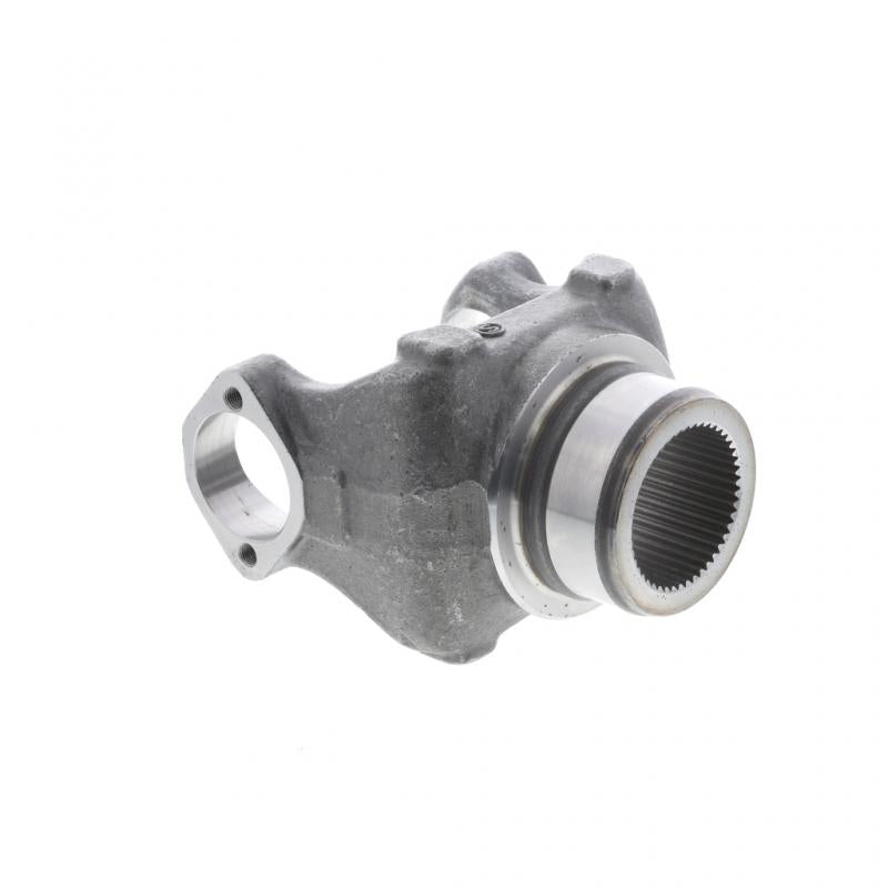 PAI INDUSTRIES - BCY-6801 - BEARING PLATE YOKE REPLACES MACK 171MU52P53
