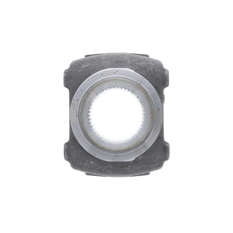PAI INDUSTRIES - BCY-6801 - BEARING PLATE YOKE REPLACES MACK 171MU52P53