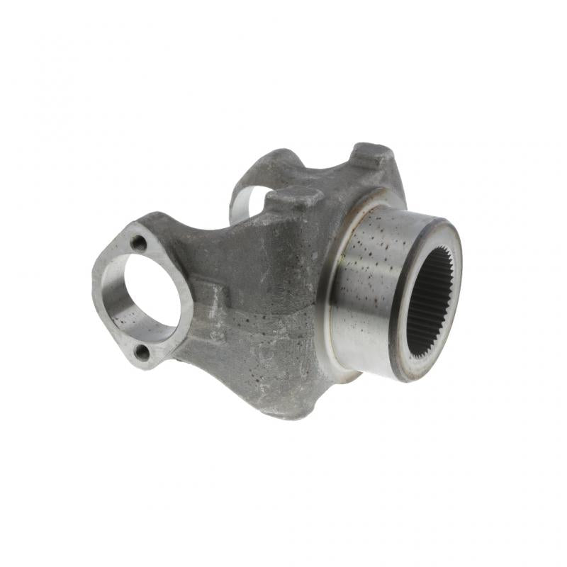 PAI INDUSTRIES - BCY-6817 - BEARING PLATE YOKE REPLACES MACK 38MU3232P18