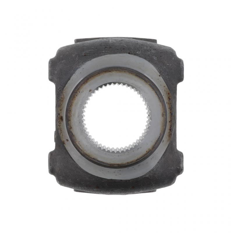 PAI INDUSTRIES - BCY-6817 - BEARING PLATE YOKE REPLACES MACK 38MU3232P18
