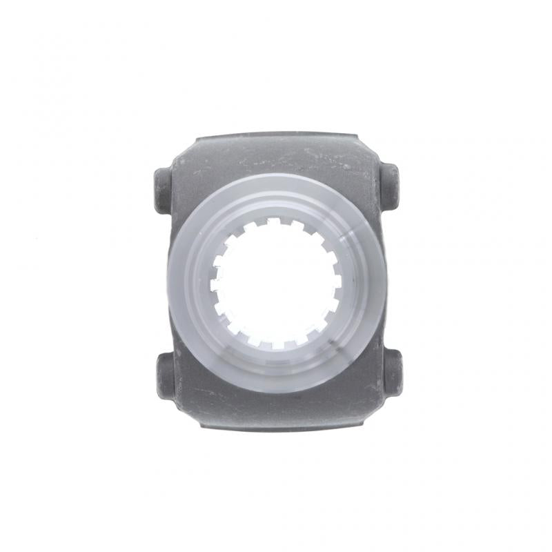 PAI INDUSTRIES - BCY-6819 - BEARING PLATE YOKE REPLACES MACK 2104-645071X