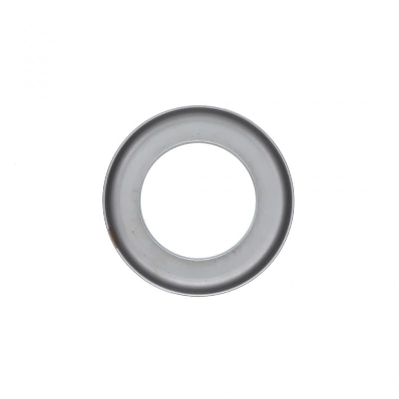 PAI INDUSTRIES - BCY-6819 - BEARING PLATE YOKE REPLACES MACK 2104-645071X