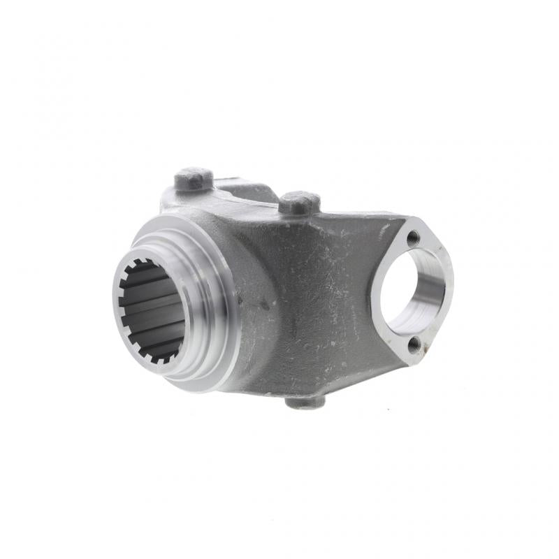 PAI INDUSTRIES - BCY-6821 - BEARING PLATE YOKE REPLACES MACK 171MU52P27