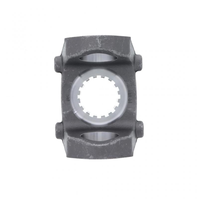PAI INDUSTRIES - BCY-6821 - BEARING PLATE YOKE REPLACES MACK 171MU52P27