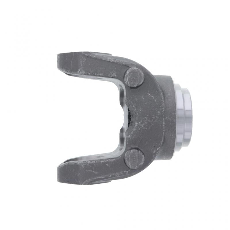 PAI INDUSTRIES - BCY-6821 - BEARING PLATE YOKE REPLACES MACK 171MU52P27