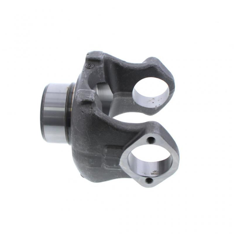 PAI INDUSTRIES - BCY-6822 - BEARING PLATE YOKE REPLACES MACK 2104-646411X