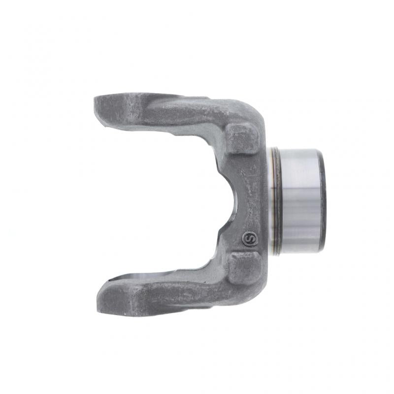 PAI INDUSTRIES - BCY-6823 - BEARING PLATE YOKE REPLACES DANA 6-4-6401