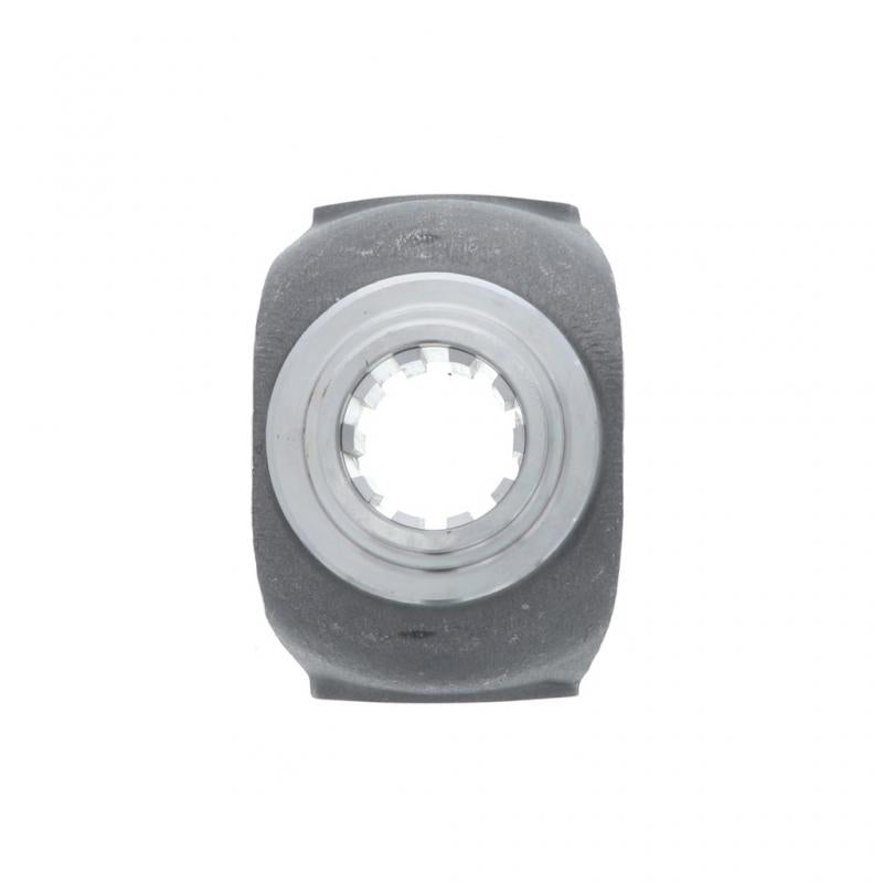 PAI INDUSTRIES - BCY-6824 - BEARING PLATE YOKE REPLACES MACK 38MU3154
