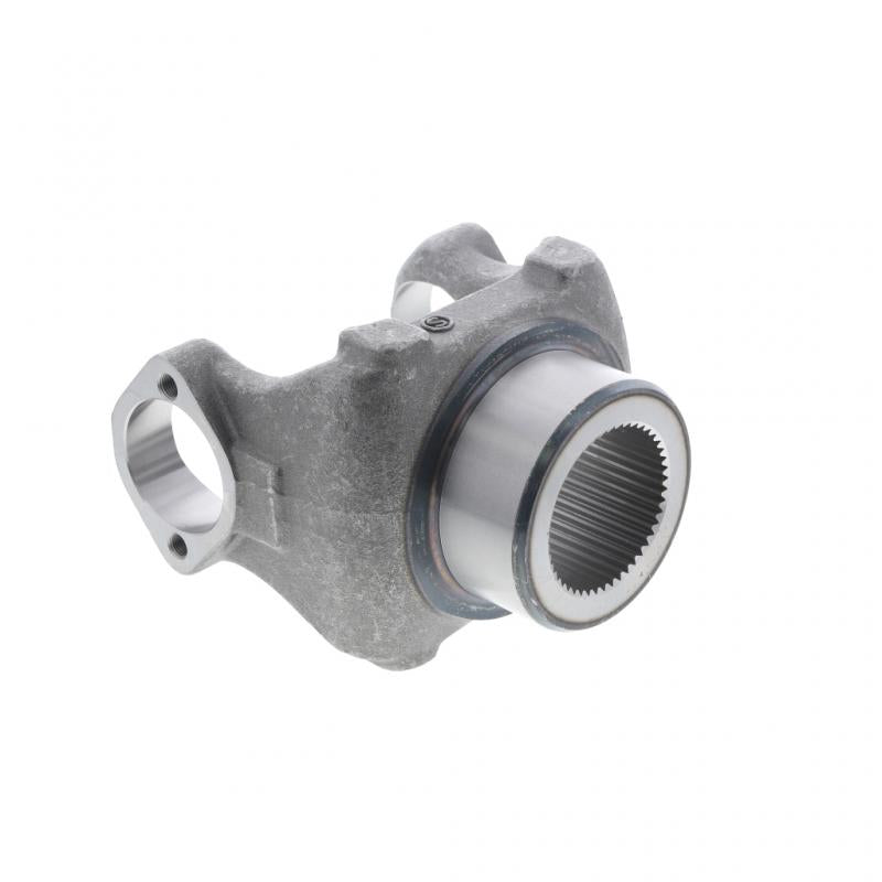 PAI INDUSTRIES - BCY-6827 - BEARING PLATE YOKE REPLACES MACK 171MU52P31