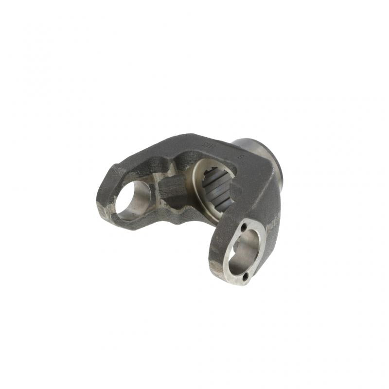 PAI INDUSTRIES - BCY-6829 - BEARING PLATE YOKE REPLACES MACK 181MU52P16