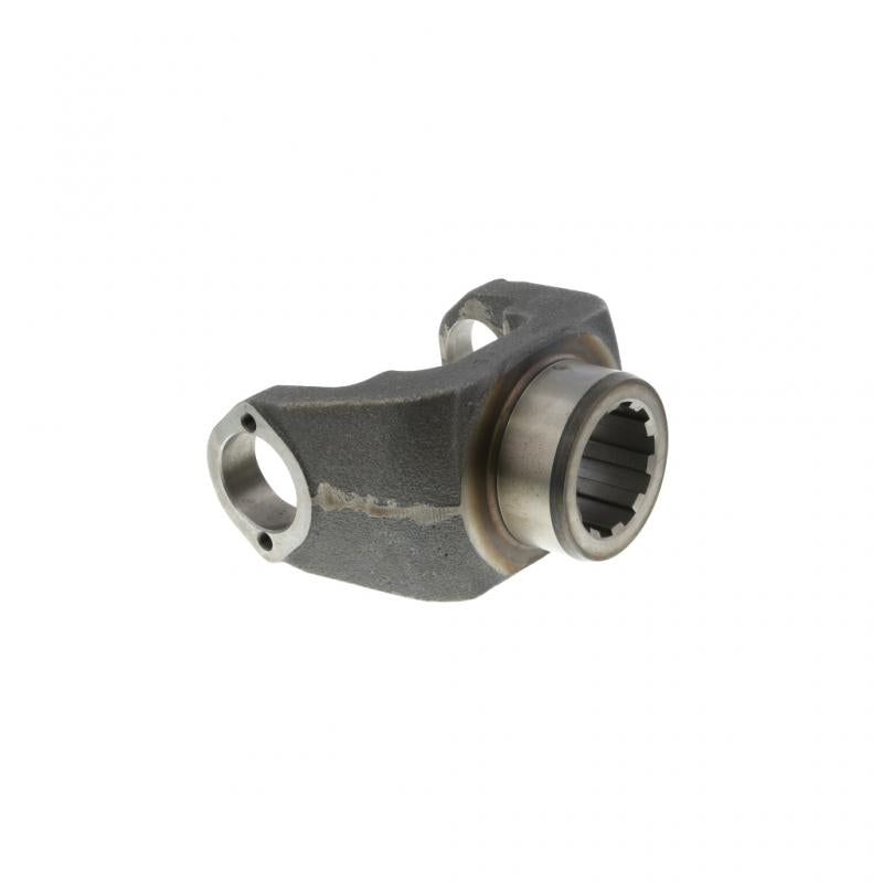 PAI INDUSTRIES - BCY-6829 - BEARING PLATE YOKE REPLACES MACK 181MU52P16