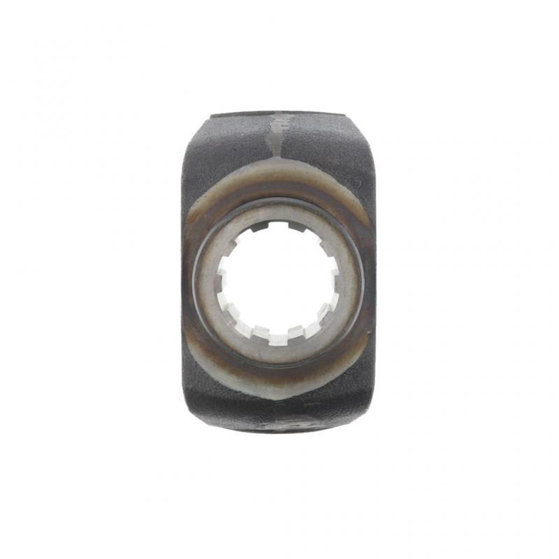 PAI INDUSTRIES - BCY-6829 - BEARING PLATE YOKE REPLACES MACK 181MU52P16