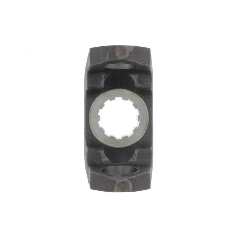 PAI INDUSTRIES - BCY-6829 - BEARING PLATE YOKE REPLACES MACK 181MU52P16