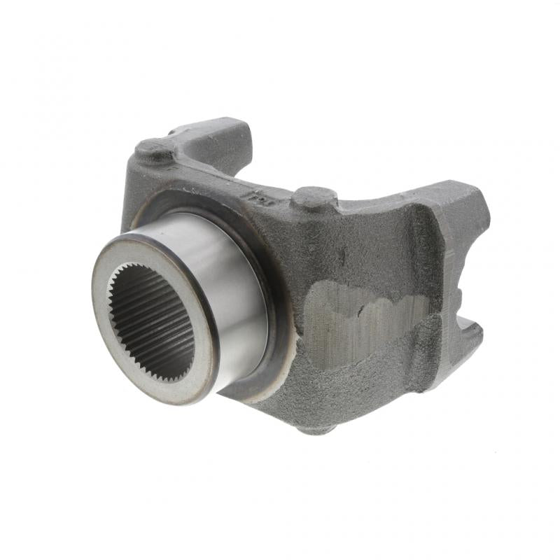 PAI INDUSTRIES - BCY-6831 - HALF ROUND YOKE REPLACES MACK 2104-6343911