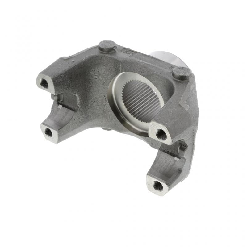 PAI INDUSTRIES - BCY-6831 - HALF ROUND YOKE REPLACES MACK 2104-6343911