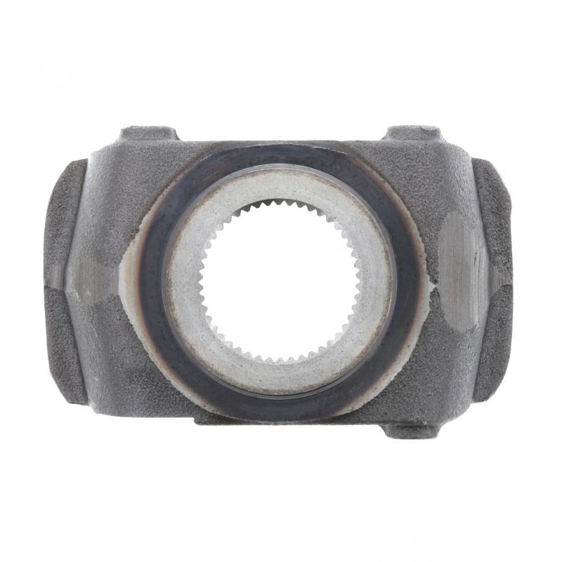 PAI INDUSTRIES - BCY-6831 - HALF ROUND YOKE REPLACES MACK 2104-6343911
