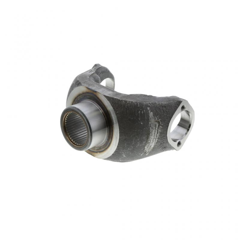 PAI INDUSTRIES - BCY-6833 - BEARING PLATE YOKE REPLACES MACK 181MU52P19