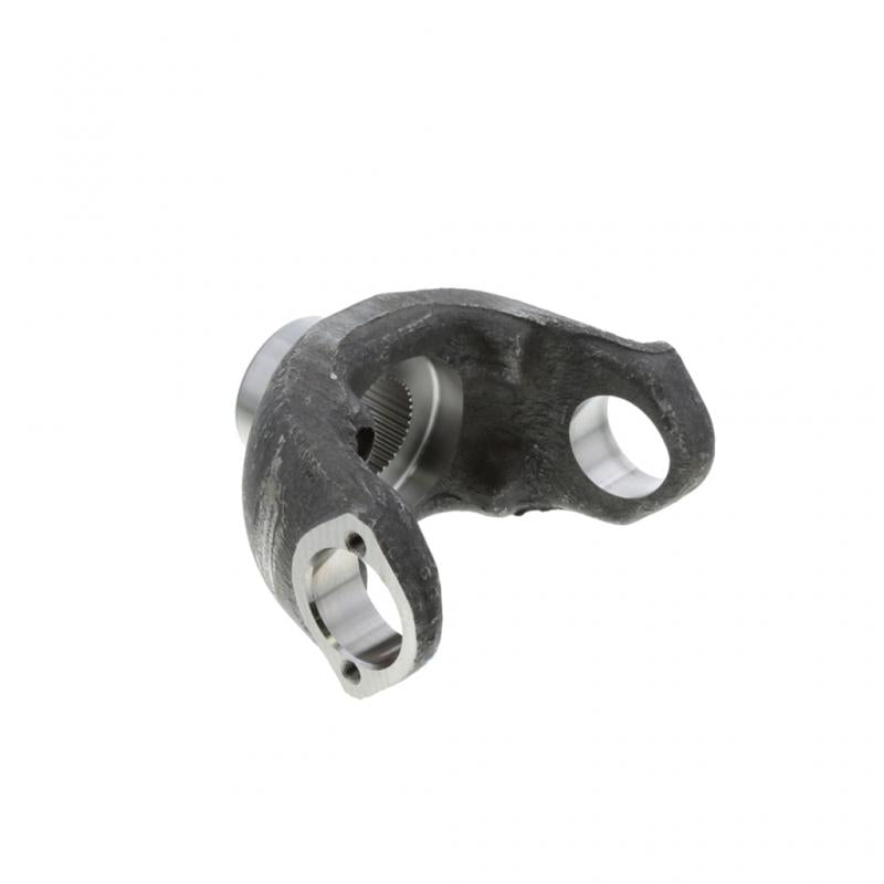 PAI INDUSTRIES - BCY-6833 - BEARING PLATE YOKE REPLACES MACK 181MU52P19
